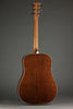 Martin Road Series D-13E Retro Walnut (2026) Acoustic Electric Guitar - New