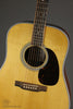 Martin Road Series D-13E Retro Walnut (2026) Acoustic Electric Guitar - New