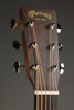 Martin Road Series D-13E Retro Walnut (2026) Acoustic Electric Guitar - New