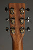 Martin Road Series D-13E Retro Walnut (2026) Acoustic Electric Guitar - New