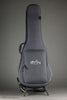 Martin 000C Jr E Acoustic Electric Guitar - New