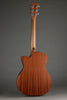 Martin 000C Jr E Acoustic Electric Guitar - New