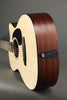 Martin 000C Jr E Acoustic Electric Guitar - New