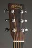 Martin 000C Jr E Acoustic Electric Guitar - New