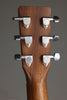 Martin 000C Jr E Acoustic Electric Guitar - New
