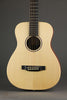 Martin LX1 Little Martin Steel String Acoustic Guitar - New