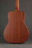 Martin LX1 Little Martin Steel String Acoustic Guitar - New