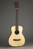 Martin LX1 Little Martin Steel String Acoustic Guitar - New