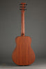 Martin LX1 Little Martin Steel String Acoustic Guitar - New