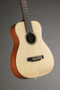 Martin LX1 Little Martin Steel String Acoustic Guitar - New