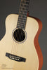 Martin LX1 Little Martin Steel String Acoustic Guitar - New