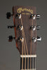Martin LX1 Little Martin Steel String Acoustic Guitar - New