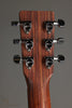 Martin LX1 Little Martin Steel String Acoustic Guitar - New