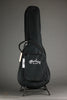 Martin LX1 Little Martin Steel String Acoustic Guitar - New