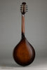 Northfield The WaveLength Shortscale Archtop Octave Dark Leatherburst Mandolin - New