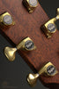 Taylor Builder's Edition 814ce Sinker Redwood Next-Gen Acoustic Electric Guitar - New