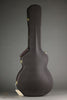 Taylor Builder's Edition 814ce Sinker Redwood Next-Gen Acoustic Electric Guitar - New