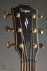 Taylor Builder's Edition 814ce Sinker Redwood Next-Gen Acoustic Electric Guitar - New
