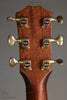 Taylor Builder's Edition 814ce Sinker Redwood Next-Gen Acoustic Electric Guitar - New