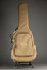 Taylor 314ce Studio Shaded Edgeburst Acoustic Electric Guitar - New