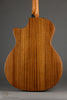Taylor 314ce Studio Shaded Edgeburst Acoustic Electric Guitar - New