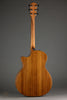 Taylor 314ce Studio Shaded Edgeburst Acoustic Electric Guitar - New