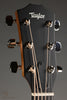 Taylor 314ce Studio Shaded Edgeburst Acoustic Electric Guitar - New