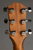 Taylor 314ce Studio Shaded Edgeburst Acoustic Electric Guitar - New