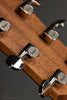Taylor 314ce Studio Shaded Edgeburst Acoustic Electric Guitar - New