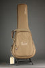 Taylor GS Mini-e Koa Acoustic Electric Guitar - New