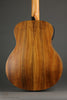 Taylor GS Mini-e Koa Acoustic Electric Guitar - New