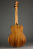 Taylor GS Mini-e Koa Acoustic Electric Guitar - New