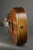 Taylor GS Mini-e Koa Acoustic Electric Guitar - New