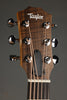 Taylor GS Mini-e Koa Acoustic Electric Guitar - New