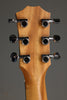 Taylor GS Mini-e Koa Acoustic Electric Guitar - New