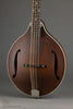 Eastman MDO305 Octave Mandolin - New