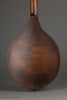Eastman MDO305 Octave Mandolin - New