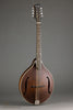 Eastman MDO305 Octave Mandolin - New