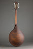 Eastman MDO305 Octave Mandolin - New
