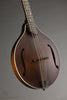 Eastman MDO305 Octave Mandolin - New