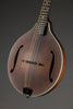 Eastman MDO305 Octave Mandolin - New