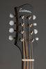 Eastman MDO305 Octave Mandolin - New