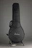 Eastman MDO305 Octave Mandolin - New