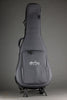 Martin Road Series D-10E Retro Acoustic Electric Guitar - New
