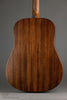Martin Road Series D-10E Retro Acoustic Electric Guitar - New
