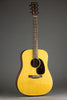 Martin Road Series D-10E Retro Acoustic Electric Guitar - New