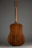 Martin Road Series D-10E Retro Acoustic Electric Guitar - New