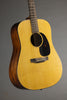 Martin Road Series D-10E Retro Acoustic Electric Guitar - New
