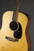 Martin Road Series D-10E Retro Acoustic Electric Guitar - New