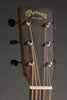 Martin Road Series D-10E Retro Acoustic Electric Guitar - New